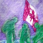 Pause to Remember