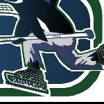Canucks Logo Combined