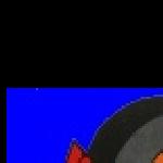 Peter Puck