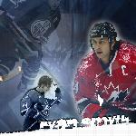 Forever an Oiler