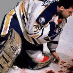 malarchuk