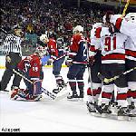 goal1.jpg