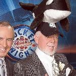 Don and Ron