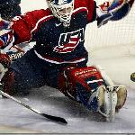 sakic.jpg