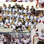 team_canada_wall.jpg