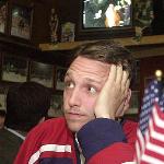 the-US-fan.jpg