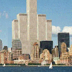 WTC-redesign