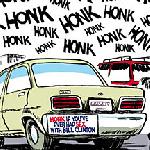 bumper sticker