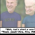bush_beavis.jpg