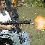 gun-gimp.jpg