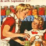 mommy_stupid