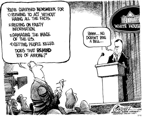 Toon.