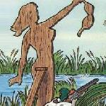 Duck Hunt