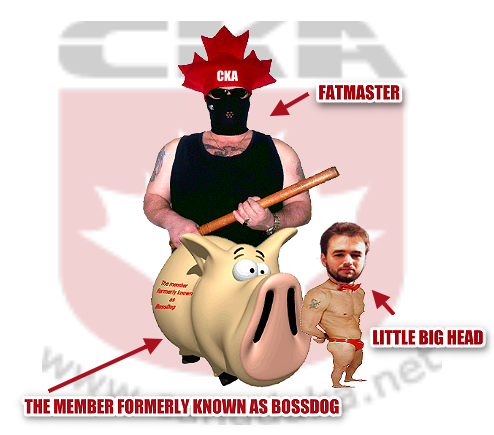 hehehehehehe