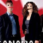 CSI Canada