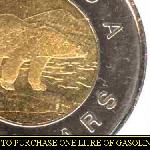 Gas Tokens