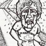 Terry Fox