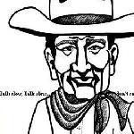 The Duke Ralph Kline