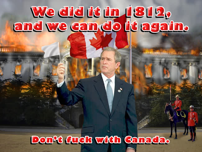 1812