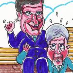 Harper and Softwood