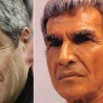 ignatieff_sarek.jpg