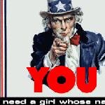 (need a girl).jpg