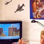 nintendo-power.jpg