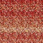 MagicEye-dino