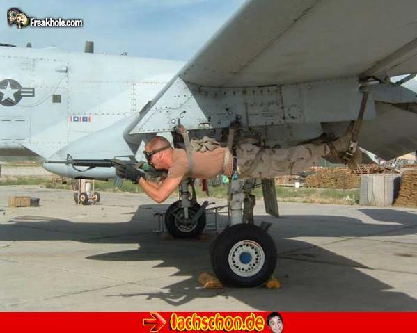 Budget cuts and all...