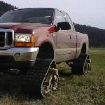 Mattrack3