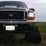 Mattrack5