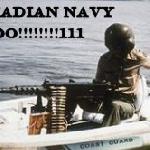 HMCS Pwns