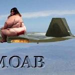 Death from Above