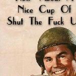 cupofshutup