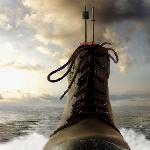 submarineboot