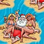 Xmas-SexyChristmas