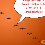 Formation
