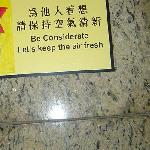 streetart in HK