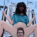 nice-costume.jpg
