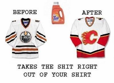 I know its old and MAYBE its been done but I just couldnt resist!

;-)