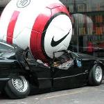bmw.jpg