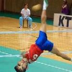 Ouch !!!!!!