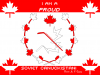 Canadian and Proud