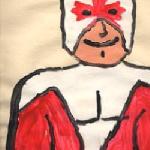 Captain Canuck