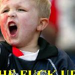 stfu1