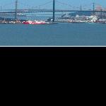 Halifax Harbour
