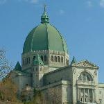 Montreal