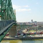 Montreal