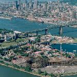 La Ronde