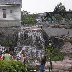 Chicoutimi